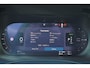 Volvo XC60 T6 Recharge AWD Plus Black Edition - Panorama/schuifdak - IntelliSafe Assist & Surround - 360º Camera - Harman/Kardon audio - Adaptieve LED koplampen - Verwarmde voorstoelen, stuur & achterbank - Parkeersensoren voor & achter - Elektr. bedienb. voorstoelen met geheugen - Head up display - Draadloze tel. lader - Extra getint glas - 21' LMV
