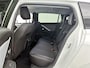 Opel Astra Sports Tourer 1.2 Business Edition 110pk | Navigatie | Apple Carplay/Android Auto | Climate Control | Adaptieve Cruise Control | 16"LMV | Camera | LED | Stoel-/Stuurverwarming |