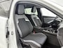 Opel Astra Sports Tourer 1.2 Business Edition 110pk | Navigatie | Apple Carplay/Android Auto | Climate Control | Adaptieve Cruise Control | 16"LMV | Camera | LED | Stoel-/Stuurverwarming |