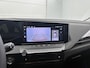 Opel Astra Sports Tourer 1.2 Business Edition 110pk | Navigatie | Apple Carplay/Android Auto | Climate Control | Adaptieve Cruise Control | 16"LMV | Camera | LED | Stoel-/Stuurverwarming |