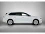 Opel Astra Sports Tourer 1.2 Business Edition 110pk | Navigatie | Apple Carplay/Android Auto | Climate Control | Adaptieve Cruise Control | 16"LMV | Camera | LED | Stoel-/Stuurverwarming |
