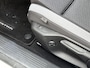 Opel Astra Sports Tourer 1.2 Business Edition 110pk | Navigatie | Apple Carplay/Android Auto | Climate Control | Adaptieve Cruise Control | 16"LMV | Camera | LED | Stoel-/Stuurverwarming |