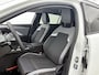 Opel Astra Sports Tourer 1.2 Business Edition 110pk | Navigatie | Apple Carplay/Android Auto | Climate Control | Adaptieve Cruise Control | 16"LMV | Camera | LED | Stoel-/Stuurverwarming |