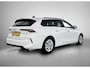 Opel Astra Sports Tourer 1.2 Business Edition 110pk | Navigatie | Apple Carplay/Android Auto | Climate Control | Adaptieve Cruise Control | 16"LMV | Camera | LED | Stoel-/Stuurverwarming |