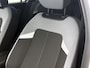 Opel Astra Sports Tourer 1.2 Business Edition 110pk | Navigatie | Apple Carplay/Android Auto | Climate Control | Adaptieve Cruise Control | 16"LMV | Camera | LED | Stoel-/Stuurverwarming |