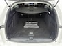 Opel Astra Sports Tourer 1.2 Business Edition 110pk | Navigatie | Apple Carplay/Android Auto | Climate Control | Adaptieve Cruise Control | 16"LMV | Camera | LED | Stoel-/Stuurverwarming |