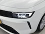 Opel Astra Sports Tourer 1.2 Business Edition 110pk | Navigatie | Apple Carplay/Android Auto | Climate Control | Adaptieve Cruise Control | 16"LMV | Camera | LED | Stoel-/Stuurverwarming |