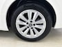 Opel Astra Sports Tourer 1.2 Business Edition 110pk | Navigatie | Apple Carplay/Android Auto | Climate Control | Adaptieve Cruise Control | 16"LMV | Camera | LED | Stoel-/Stuurverwarming |