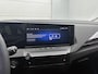 Opel Astra Sports Tourer 1.2 Business Edition 110pk | Navigatie | Apple Carplay/Android Auto | Climate Control | Adaptieve Cruise Control | 16"LMV | Camera | LED | Stoel-/Stuurverwarming |