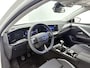 Opel Astra Sports Tourer 1.2 Business Edition 110pk | Navigatie | Apple Carplay/Android Auto | Climate Control | Adaptieve Cruise Control | 16"LMV | Camera | LED | Stoel-/Stuurverwarming |