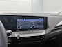 Opel Astra Sports Tourer 1.2 Business Edition 110pk | Navigatie | Apple Carplay/Android Auto | Climate Control | Adaptieve Cruise Control | 16"LMV | Camera | LED | Stoel-/Stuurverwarming |