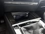 Opel Astra Sports Tourer 1.2 Business Edition 110pk | Navigatie | Apple Carplay/Android Auto | Climate Control | Adaptieve Cruise Control | 16"LMV | Camera | LED | Stoel-/Stuurverwarming |