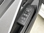 Opel Astra Sports Tourer 1.2 Business Edition 110pk | Navigatie | Apple Carplay/Android Auto | Climate Control | Adaptieve Cruise Control | 16"LMV | Camera | LED | Stoel-/Stuurverwarming |