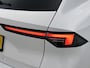 Opel Astra Sports Tourer 1.2 Business Edition 110pk | Navigatie | Apple Carplay/Android Auto | Climate Control | Adaptieve Cruise Control | 16"LMV | Camera | LED | Stoel-/Stuurverwarming |