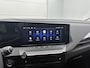 Opel Astra Sports Tourer 1.2 Business Edition 110pk | Navigatie | Apple Carplay/Android Auto | Climate Control | Adaptieve Cruise Control | 16"LMV | Camera | LED | Stoel-/Stuurverwarming |