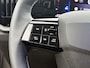 Opel Astra Sports Tourer 1.2 Business Edition 110pk | Navigatie | Apple Carplay/Android Auto | Climate Control | Adaptieve Cruise Control | 16"LMV | Camera | LED | Stoel-/Stuurverwarming |
