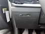 Opel Astra Sports Tourer 1.2 Business Edition 110pk | Navigatie | Apple Carplay/Android Auto | Climate Control | Adaptieve Cruise Control | 16"LMV | Camera | LED | Stoel-/Stuurverwarming |