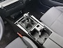 Opel Astra Sports Tourer 1.2 Business Edition 110pk | Navigatie | Apple Carplay/Android Auto | Climate Control | Adaptieve Cruise Control | 16"LMV | Camera | LED | Stoel-/Stuurverwarming |