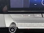 Opel Astra Sports Tourer 1.2 Business Edition 110pk | Navigatie | Apple Carplay/Android Auto | Climate Control | Adaptieve Cruise Control | 16"LMV | Camera | LED | Stoel-/Stuurverwarming |