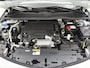 Opel Astra Sports Tourer 1.2 Business Edition 110pk | Navigatie | Apple Carplay/Android Auto | Climate Control | Adaptieve Cruise Control | 16"LMV | Camera | LED | Stoel-/Stuurverwarming |