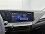 Opel Astra Sports Tourer 1.2 Business Edition 110pk | Navigatie | Apple Carplay/Android Auto | Climate Control | Adaptieve Cruise Control | 16"LMV | Camera | LED | Stoel-/Stuurverwarming |