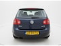 Volkswagen Golf 1.6 FSI Turijn AIRCO - SCHERMPJE