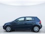 Volkswagen Golf 1.6 FSI Turijn AIRCO - SCHERMPJE