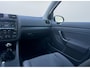 Volkswagen Golf 1.6 FSI Turijn AIRCO - SCHERMPJE