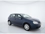 Volkswagen Golf 1.6 FSI Turijn AIRCO - SCHERMPJE