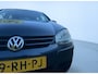 Volkswagen Golf 1.6 FSI Turijn AIRCO - SCHERMPJE