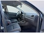 Volkswagen Golf 1.6 FSI Turijn AIRCO - SCHERMPJE