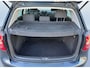 Volkswagen Golf 1.6 FSI Turijn AIRCO - SCHERMPJE