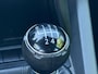 Volkswagen Golf 1.6 FSI Turijn AIRCO - SCHERMPJE