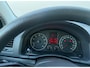 Volkswagen Golf 1.6 FSI Turijn AIRCO - SCHERMPJE