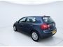 Volkswagen Golf 1.6 FSI Turijn AIRCO - SCHERMPJE