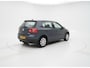 Volkswagen Golf 1.6 FSI Turijn AIRCO - SCHERMPJE