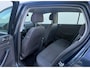 Volkswagen Golf 1.6 FSI Turijn AIRCO - SCHERMPJE