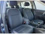 Volkswagen Golf 1.6 FSI Turijn AIRCO - SCHERMPJE