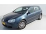 Volkswagen Golf 1.6 FSI Turijn AIRCO - SCHERMPJE