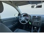 Volkswagen Golf 1.6 FSI Turijn AIRCO - SCHERMPJE