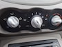 Renault Twingo 1.2-16V Dynamique /Nieuwe apk en distributie/Airco