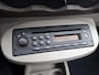 Renault Twingo 1.2-16V Dynamique /Nieuwe apk en distributie/Airco