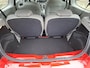 Renault Twingo 1.2-16V Dynamique /Nieuwe apk en distributie/Airco