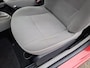 Renault Twingo 1.2-16V Dynamique /Nieuwe apk en distributie/Airco
