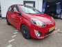 Renault Twingo 1.2-16V Dynamique /Nieuwe apk en distributie/Airco