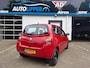 Renault Twingo 1.2-16V Dynamique /Nieuwe apk en distributie/Airco