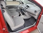 Renault Twingo 1.2-16V Dynamique /Nieuwe apk en distributie/Airco