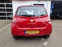 Renault Twingo 1.2-16V Dynamique /Nieuwe apk en distributie/Airco