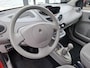 Renault Twingo 1.2-16V Dynamique /Nieuwe apk en distributie/Airco
