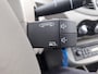Renault Twingo 1.2-16V Dynamique /Nieuwe apk en distributie/Airco